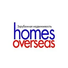 Homesoverseas (Homesoverseas.ru)